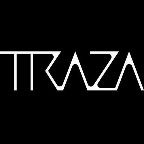 Estudio Traza