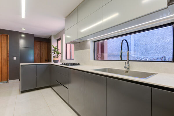 COCINA-2