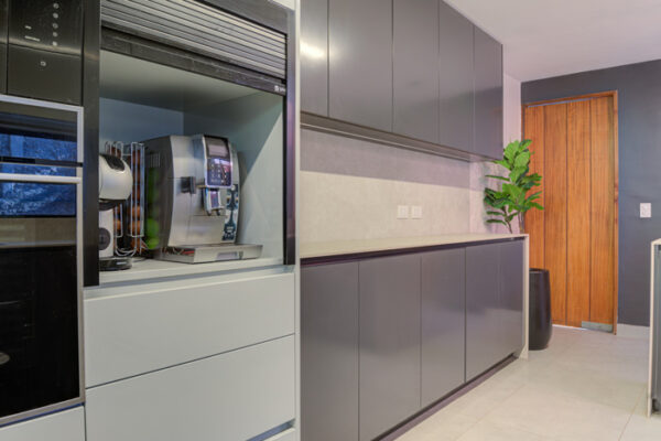 COCINA-3