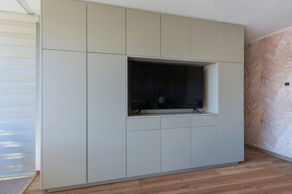 Mueble-tv_rodeo