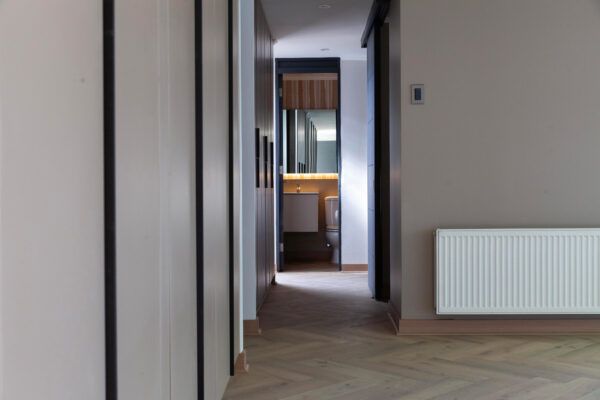 estudio-traza-arquitectura-001