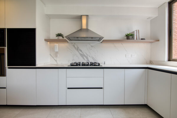 estudio-traza-arquitectura-006