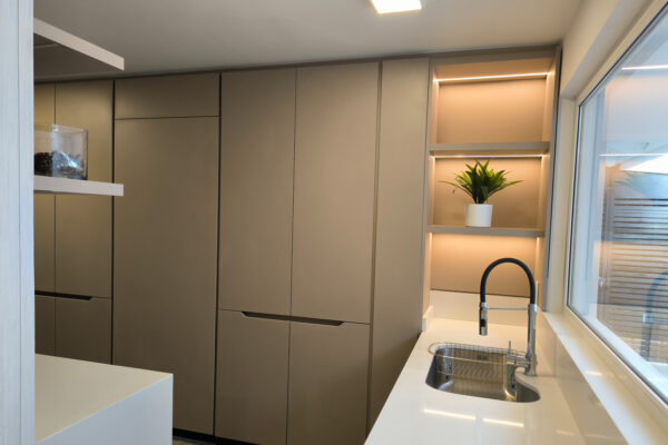 estudio-traza-arquitectura-015