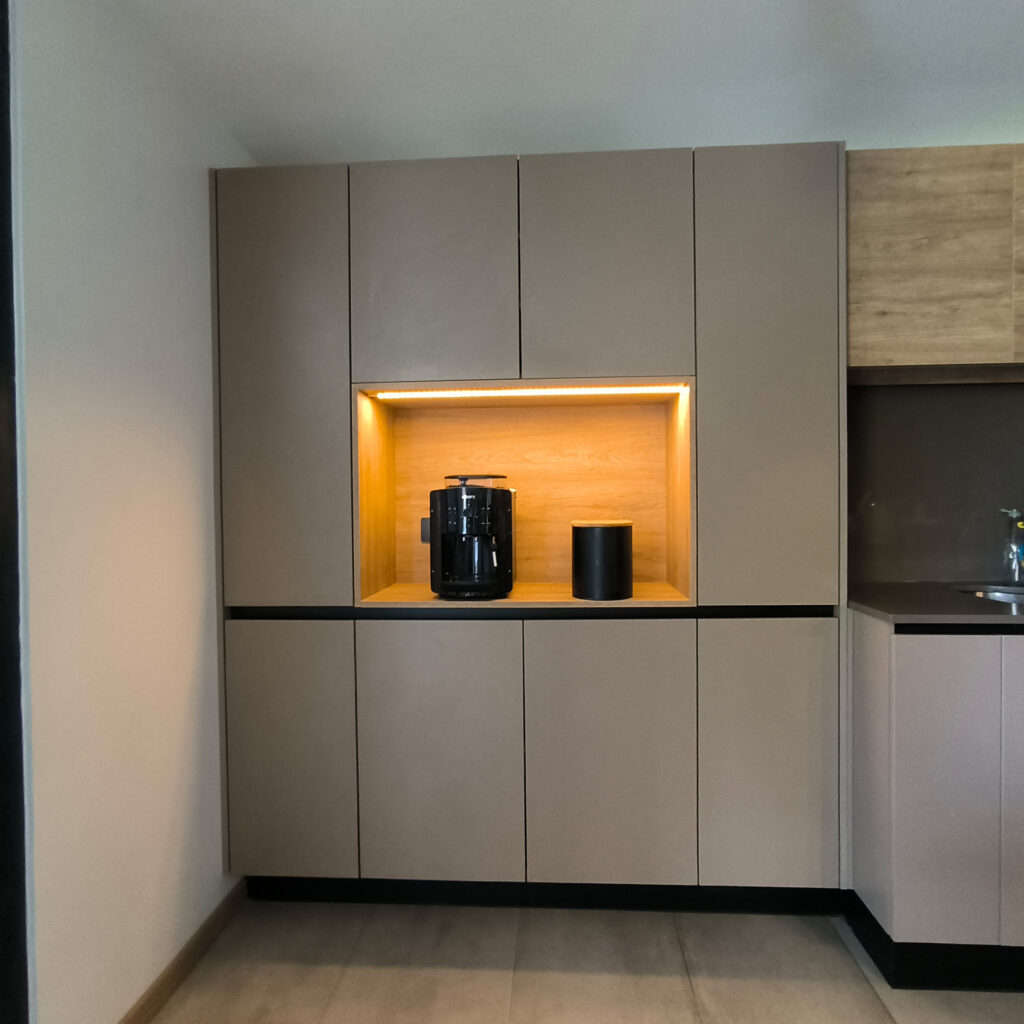 estudio-traza-arquitectura-020