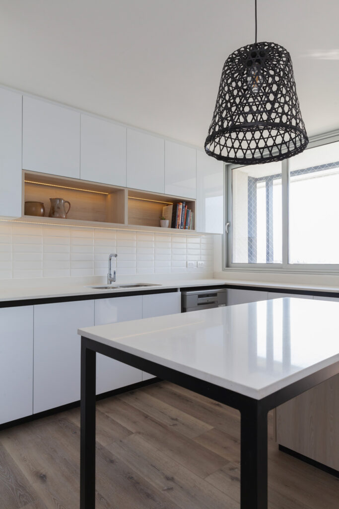 estudio-traza-arquitectura-022