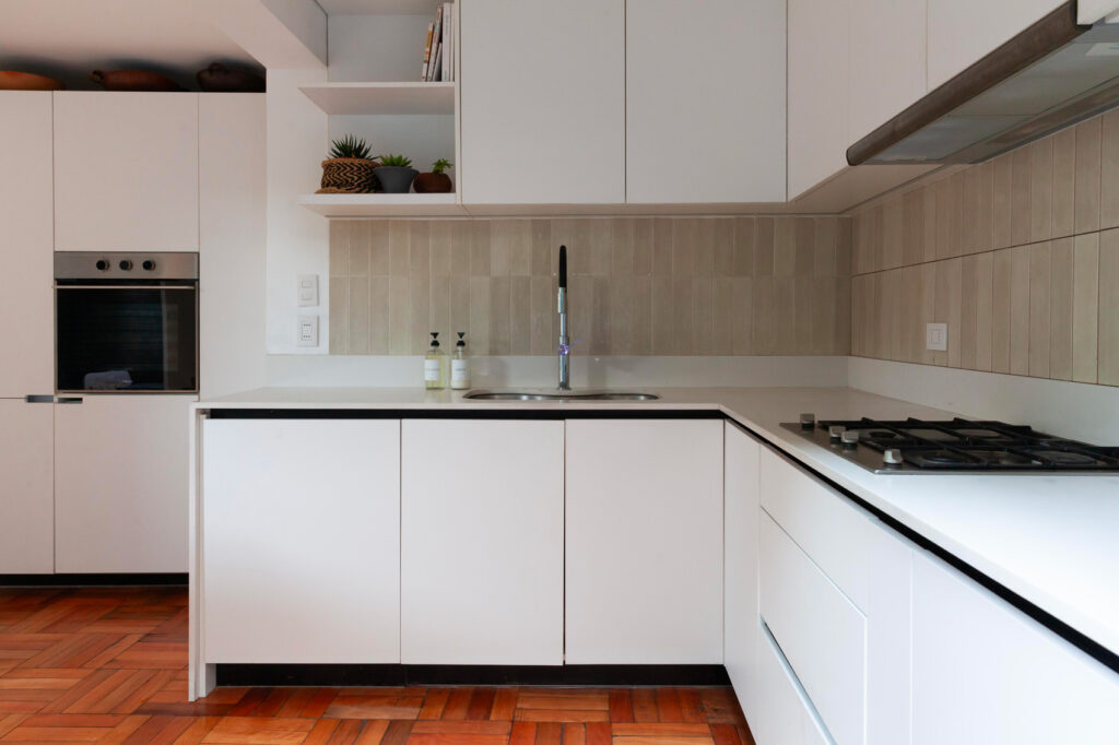 estudio-traza-arquitectura-026