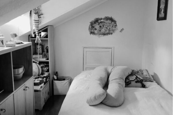 Diseño sin título - 1