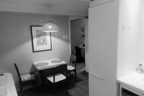 Diseño sin título - 1