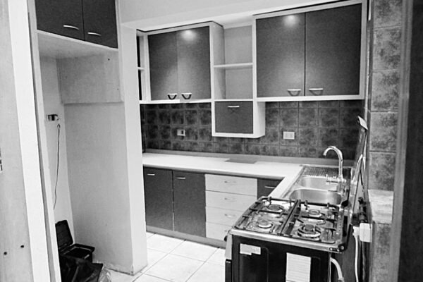 Diseño sin título - 1