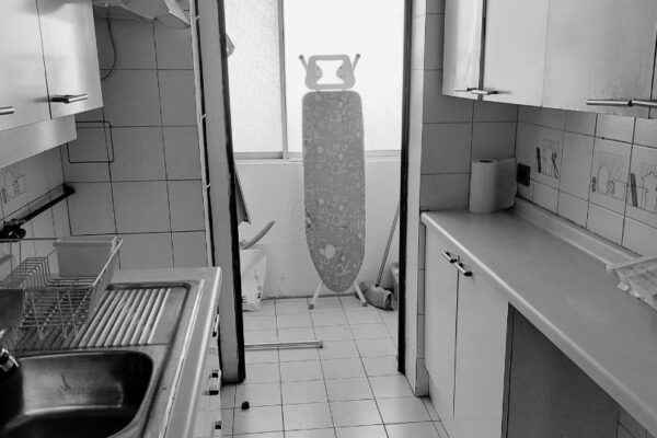 Diseño sin título - 1