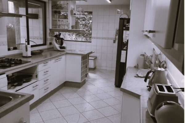 Diseño sin título - 2 Diseño sin título - 2