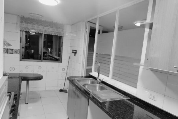 Diseño sin título - 1