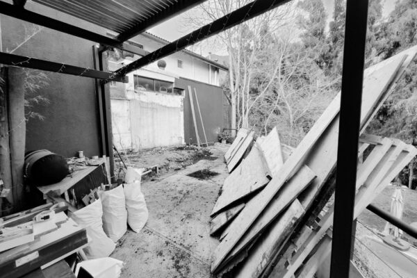 Diseño sin título - 1