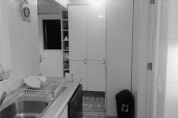 Diseño sin título - 2