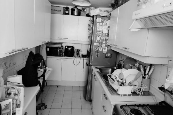 Diseño sin título - 2