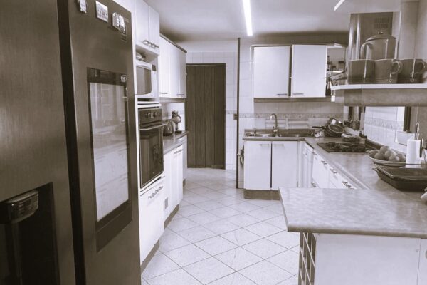 Diseño sin título - 4 Diseño sin título - 4