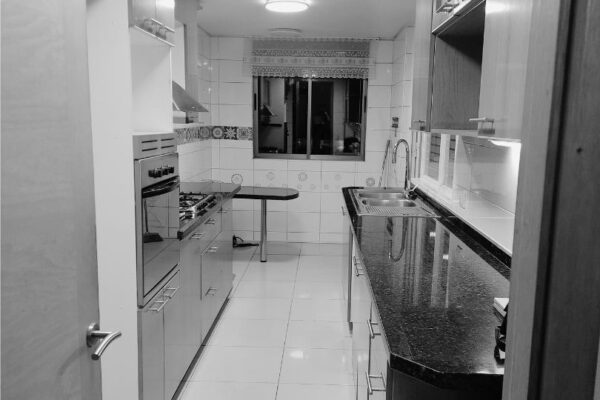 Diseño sin título - 2