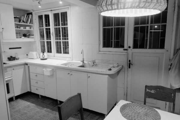 Diseño sin título - 2