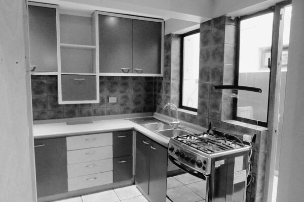 Diseño sin título - 2