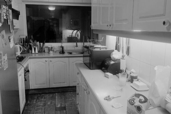 Diseño sin título - 3