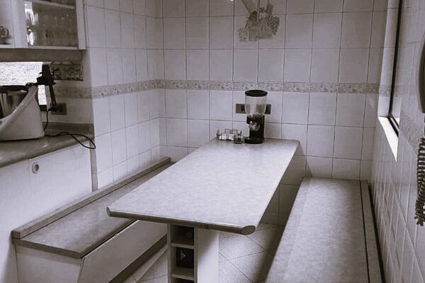 Diseño sin título - 6 Diseño sin título - 6