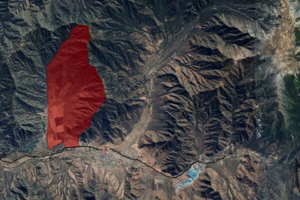 FOTO AEREA JPG FOTO AEREA JPG