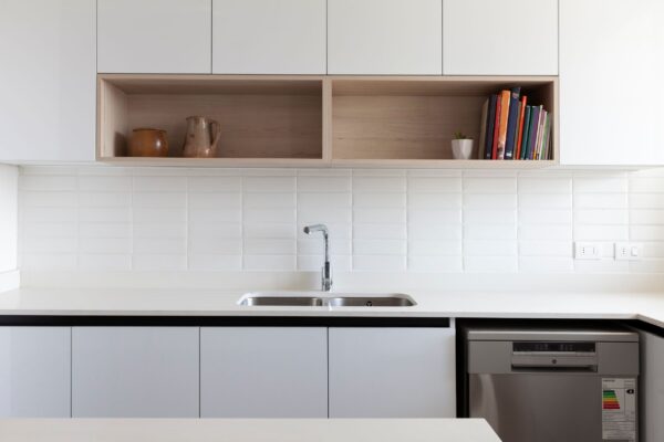 _MG_0742-Editarsin libros