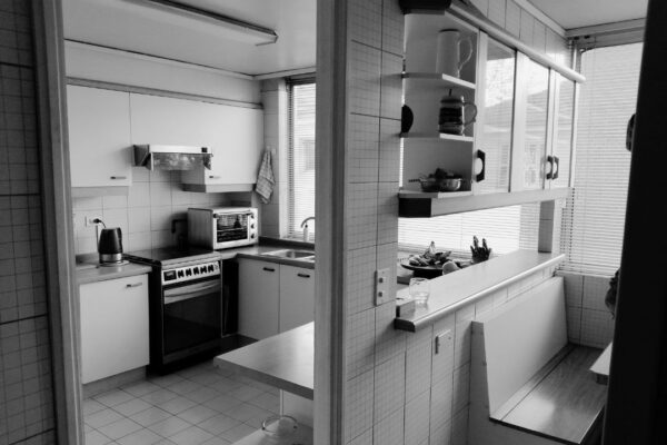 Diseño sin título - 1