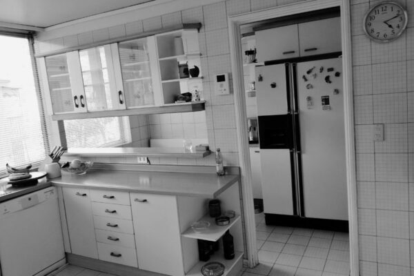 Diseño sin título - 2