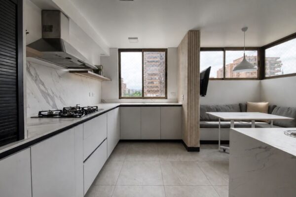 cocina 2 ia