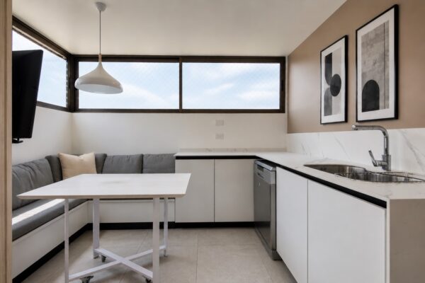 cocina ia