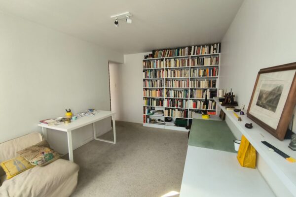 oficinasdepartamentoscasas