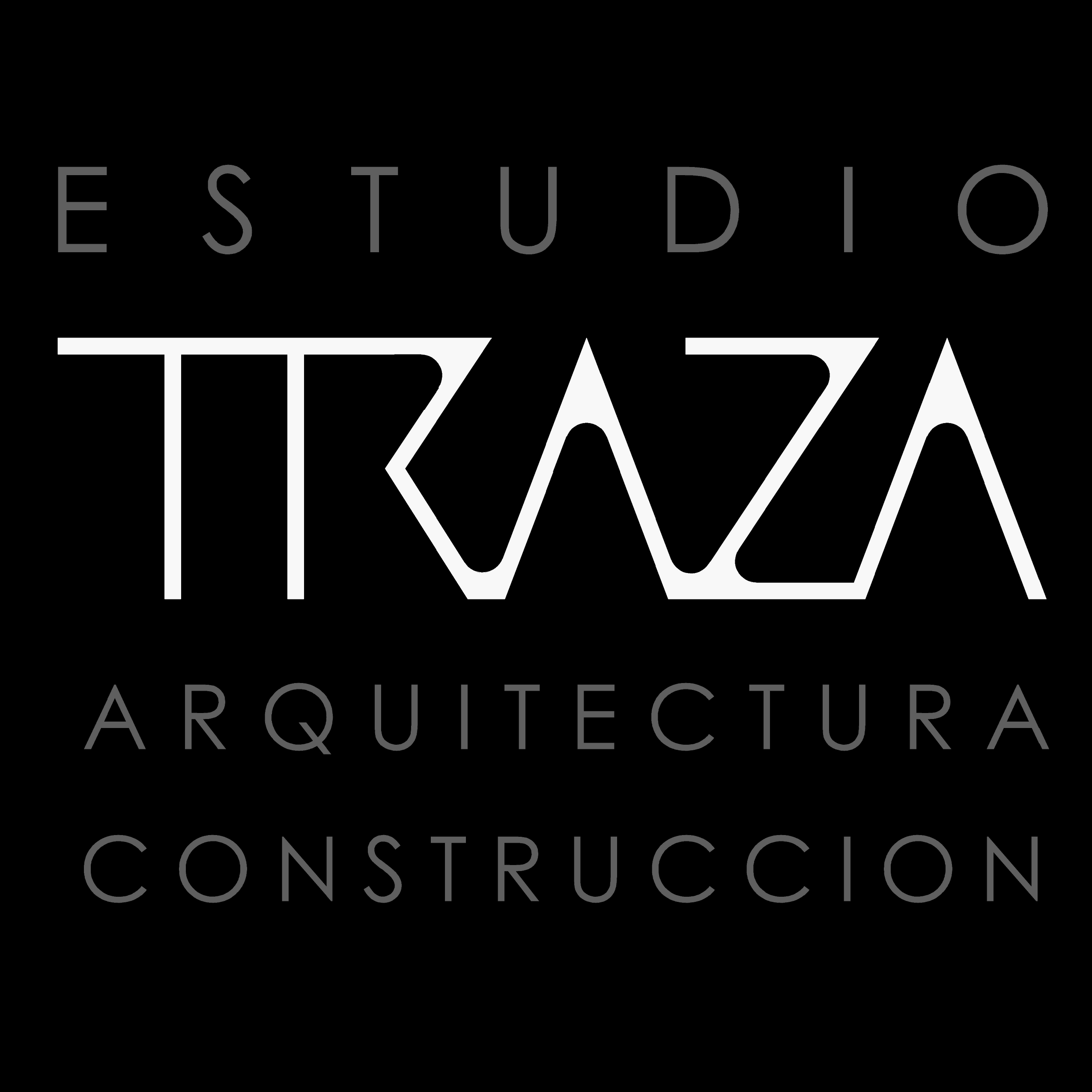 Estudio Traza